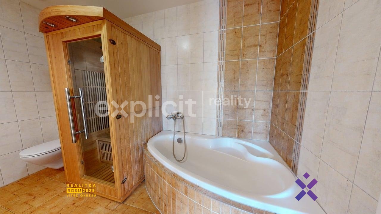 448718-Nitranska-11052025_144140