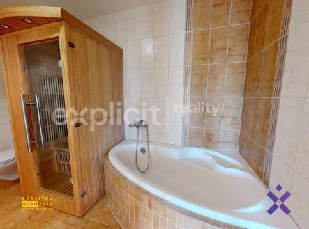 448718-Nitranska-11052025_144140 | Pronájem bytu, 2+kk, 89 m²