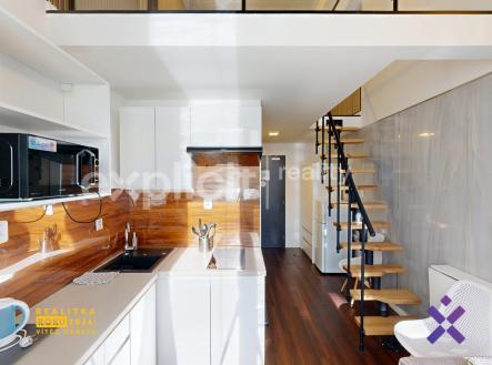 Pronajem-atelieru-Block-96-104-11102025_213235 | Pronájem bytu, 1+kk, 38 m²