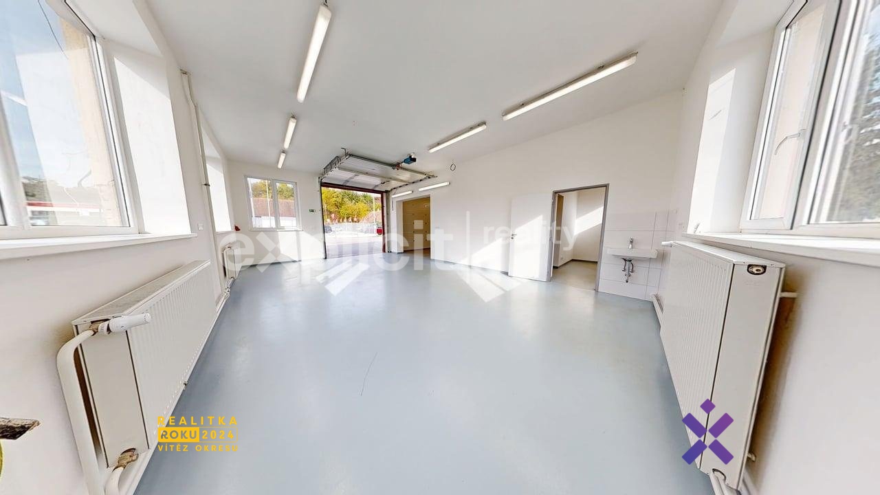 Vedle-131-U-Tescomy-10242025_171844