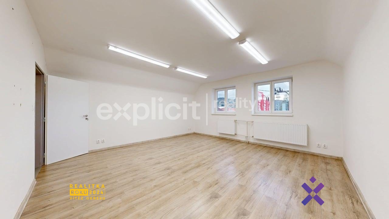 Vedle-131-U-Tescomy-10242025_174315