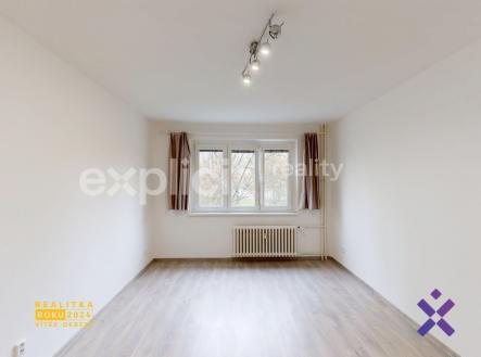 Pronajem-bytu-21-Velehradska-2713-Kromeriz-11182025_120454 | Pronájem bytu, 2+1, 62 m²