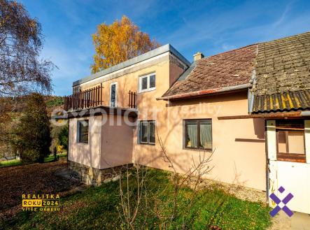 DSC04229 | Prodej - dům/vila, 136 m²