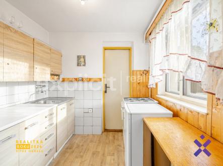 DSC04291-HDR-F | Prodej - dům/vila, 136 m²