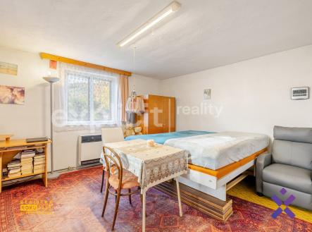 DSC04296-HDR-F | Prodej - dům/vila, 136 m²