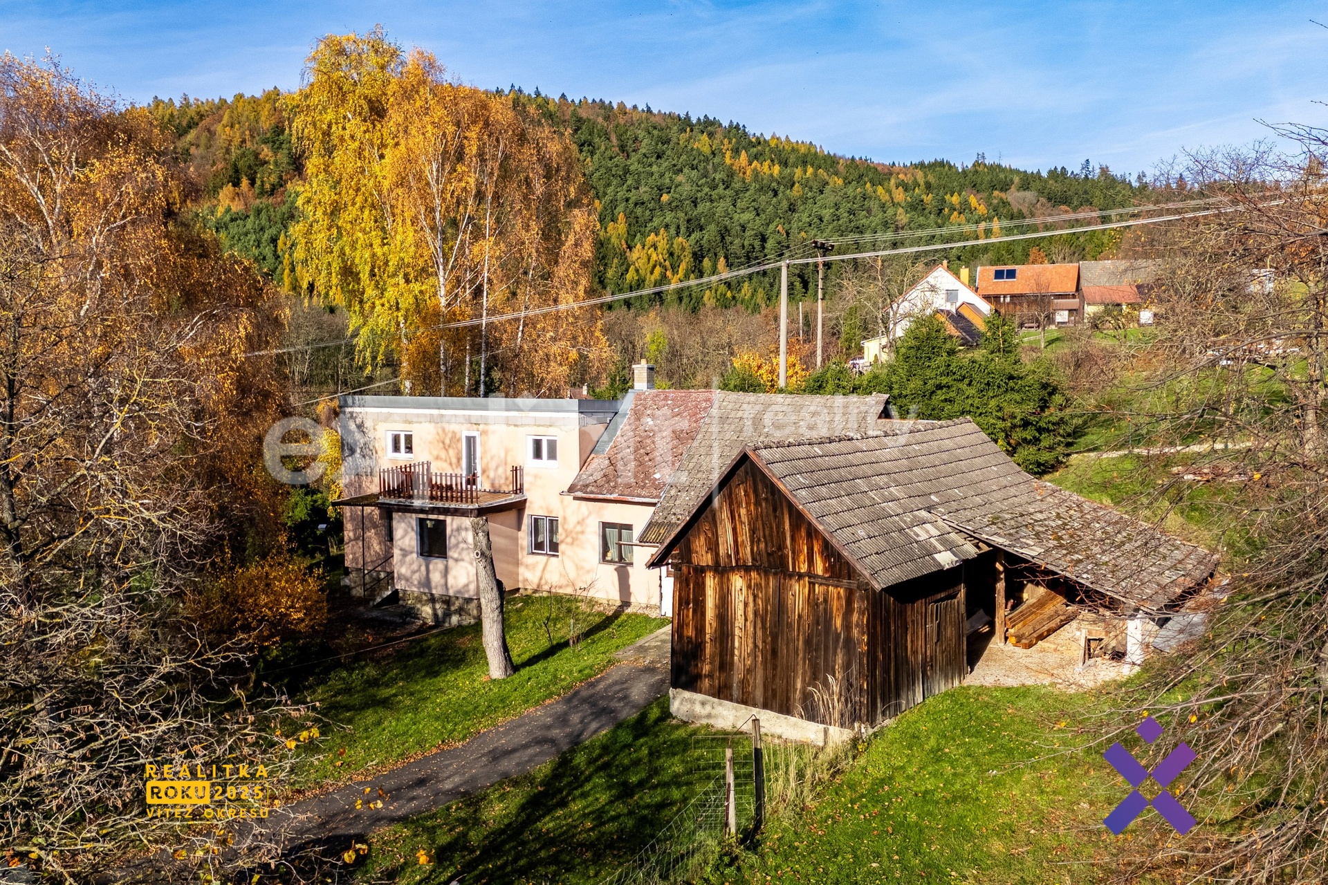 DJI_20251105135005_0523_D-HDR