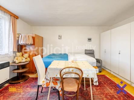 DSC04306-HDR-F | Prodej - dům/vila, 136 m²