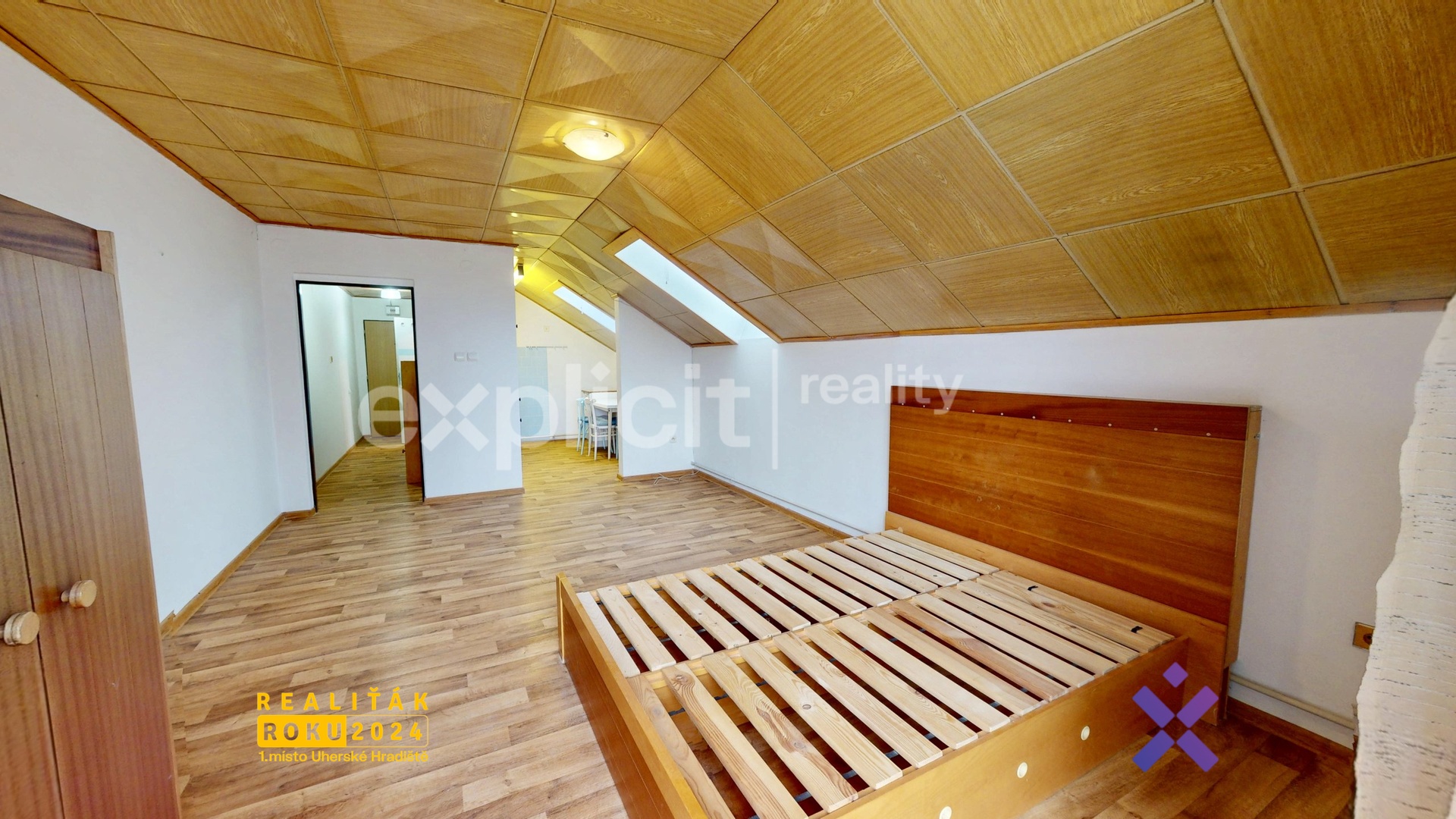 Byt-11-Bojkovice-11112025_164940