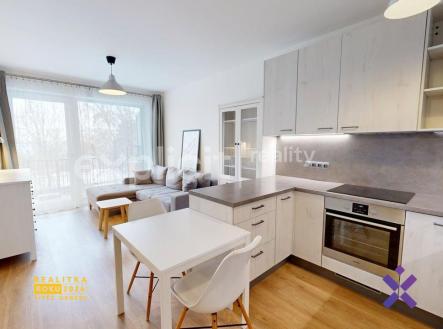 Brjo-Fillova-9271-11252025_100310 | Pronájem bytu, 2+kk, 46 m²