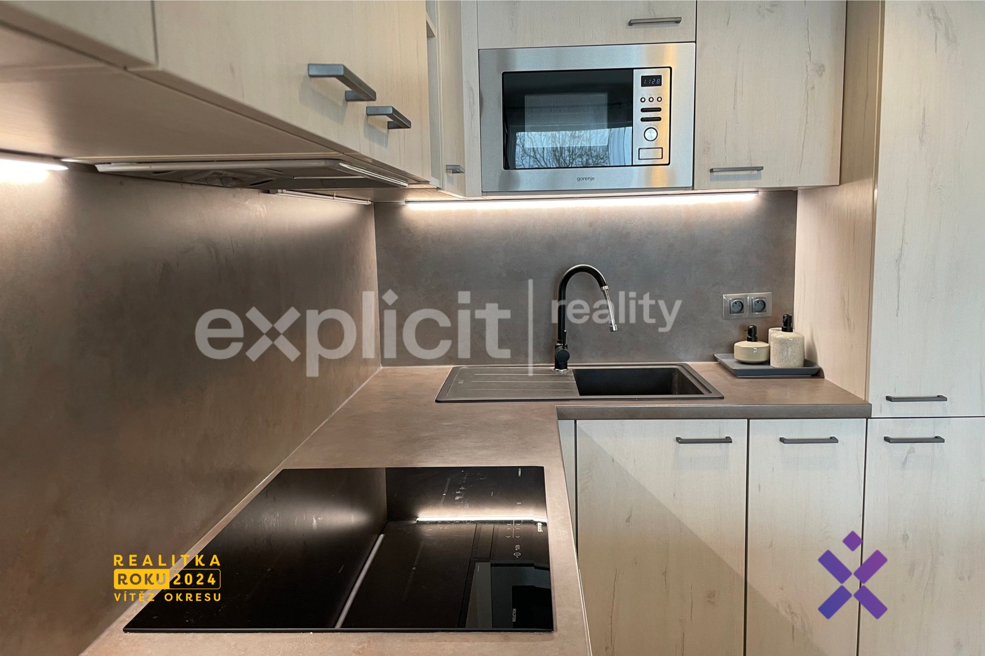 Kopie návrhu Kopie návrhu Kopie návrhu VIZUALIZACE