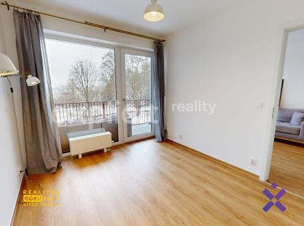 Brjo-Fillova-9271-11262025_150502 | Pronájem bytu, 2+kk, 46 m²