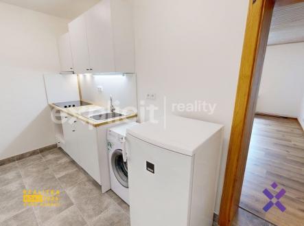 E112-Veselka-05222025_084902 | Pronájem bytu, 1+1, 29 m²