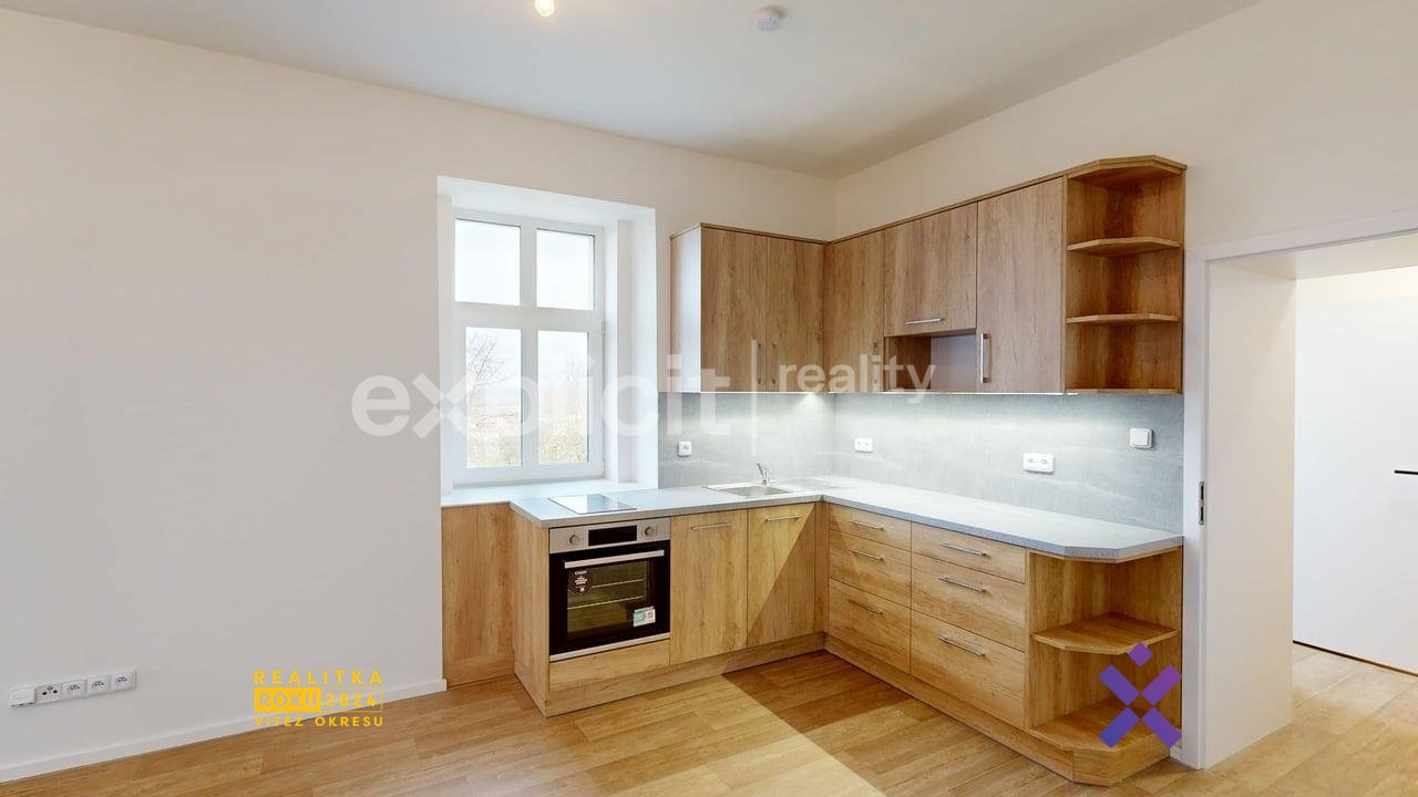 Hostovlice-53209-11262025_111706