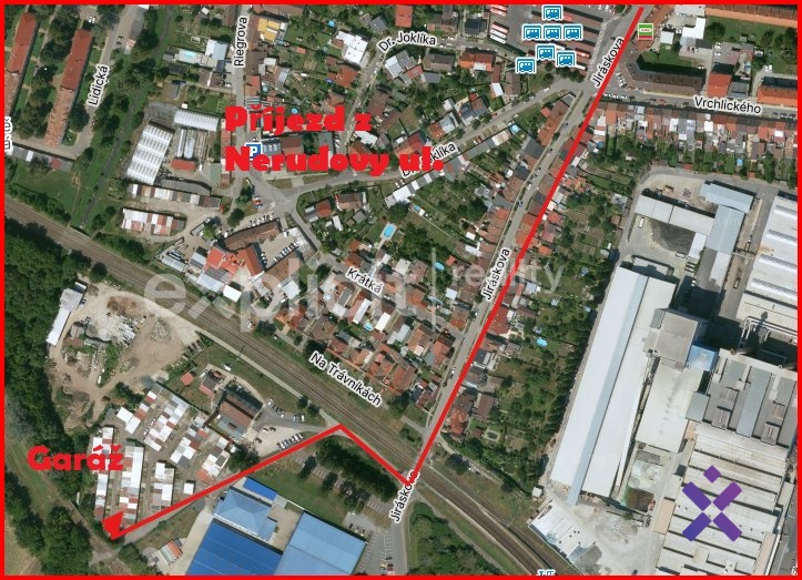 Snímek obrazovky 2025-10-21 160157