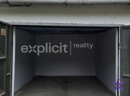20251015_120330 | Pronájem - malý objekt/garáž
