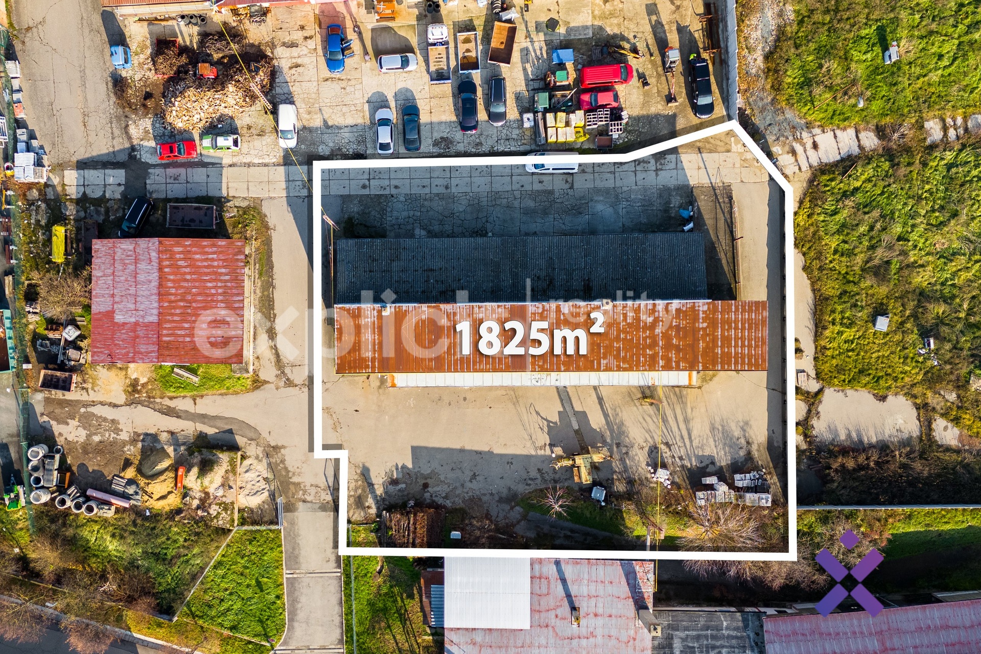 DJI_20241130125231_0775_D-HDR-vymera