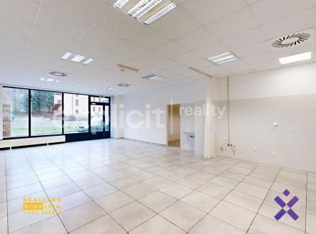 Komercni-prostor-k-pronajmu-Alfa-Market-Luhacovice-12052025_083334 | Pronájem - obchodní prostor, 83 m²