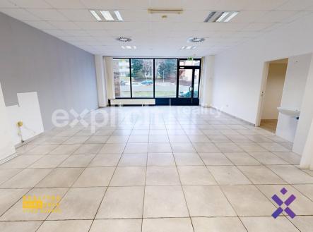 Komercni-prostor-k-pronajmu-Alfa-Market-Luhacovice-12052025_083442 | Pronájem - obchodní prostor, 83 m²