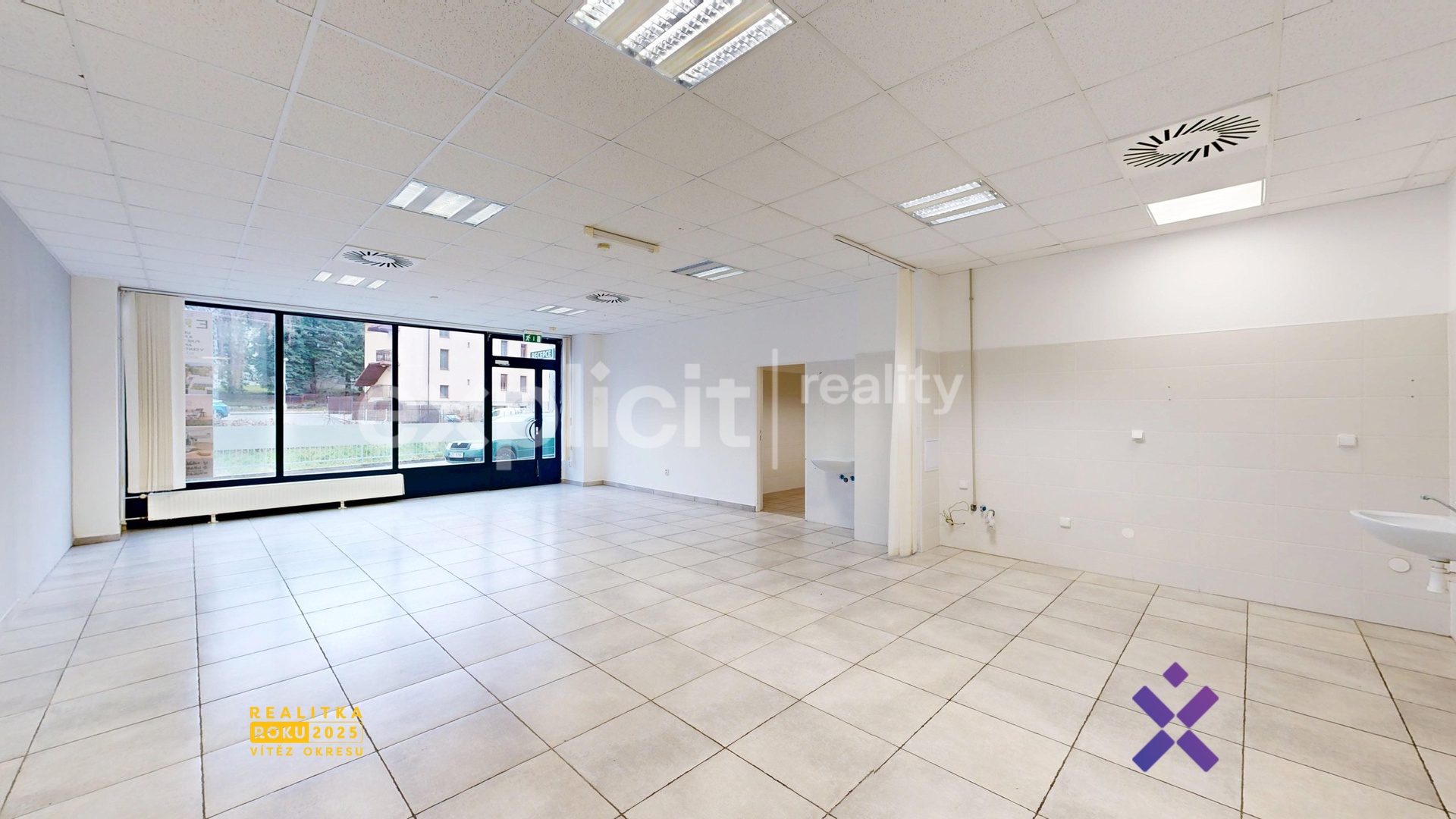 Komercni-prostor-k-pronajmu-Alfa-Market-Luhacovice-12052025_083334