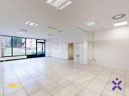 Komercni-prostor-k-pronajmu-Alfa-Market-Luhacovice-12052025_083334 | Pronájem - obchodní prostor, 83 m²