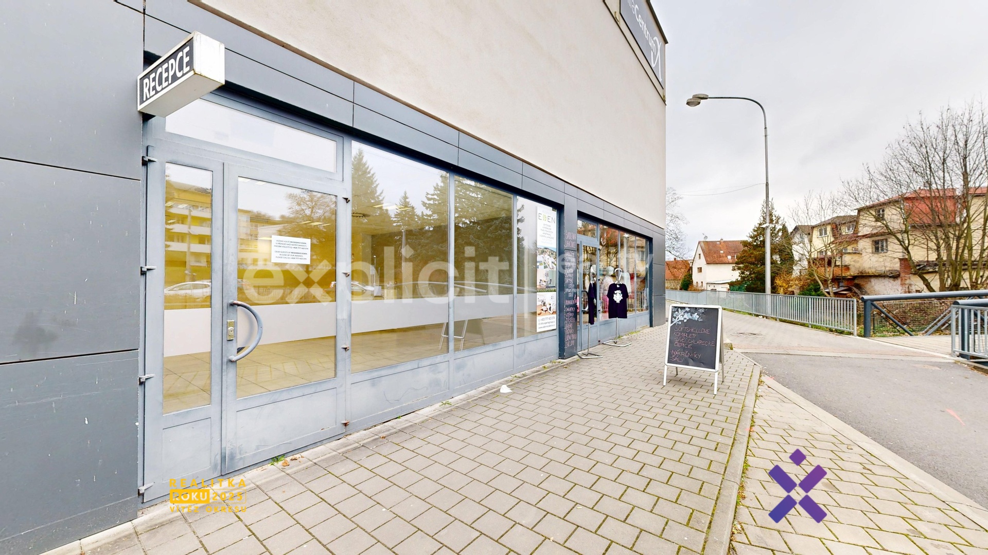 Komercni-prostor-k-pronajmu-Alfa-Market-Luhacovice-12092025_144522