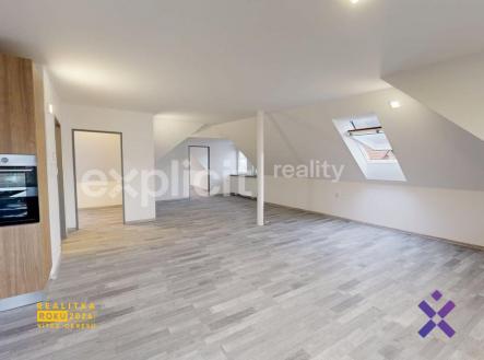 50-Staromlynska-2p-12092025_113109 | Pronájem bytu, 3+kk, 105 m²