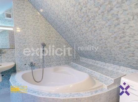 50-Staromlynska-2p-12092025_113939 | Pronájem bytu, 3+kk, 105 m²