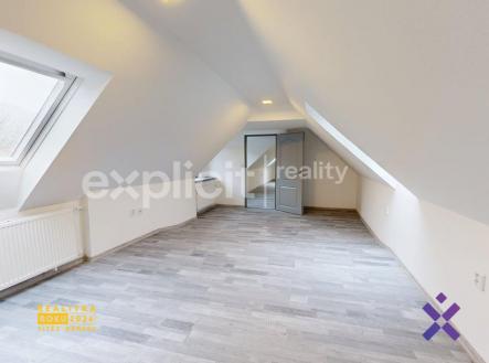 50-Staromlynska-2p-12092025_113610 | Pronájem bytu, 3+kk, 105 m²