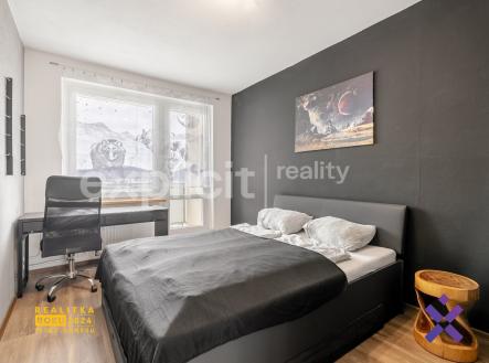 DSC06140-HDR-F | Prodej bytu, 3+1, 70 m²