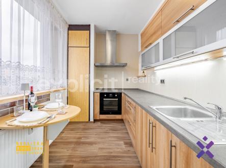 DSC06235-HDR-F | Prodej bytu, 3+1, 70 m²