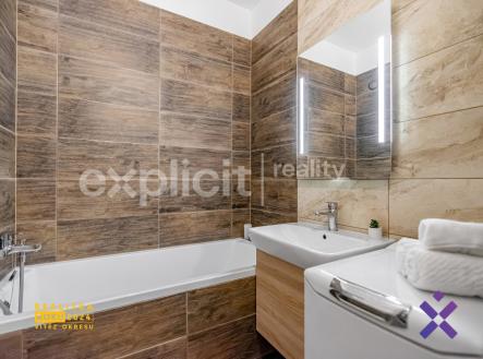 DSC06349-F | Prodej bytu, 3+1, 70 m²