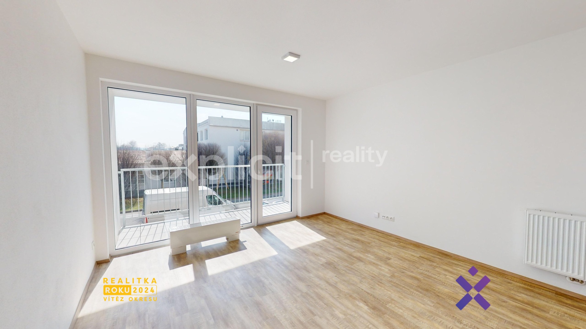 958-Moravni-03212024_193726