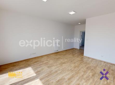 958-Moravni-03212024_193700 | Pronájem bytu, 1+kk, 36 m²