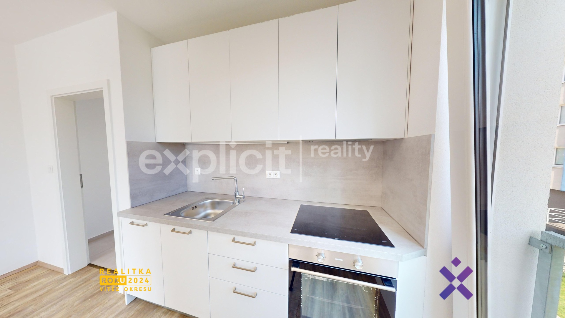 958-Moravni-03212024_193857