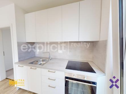 958-Moravni-03212024_193857 | Pronájem bytu, 1+kk, 36 m²