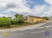 Prodej - pozemek pro bydlení, 739 m²