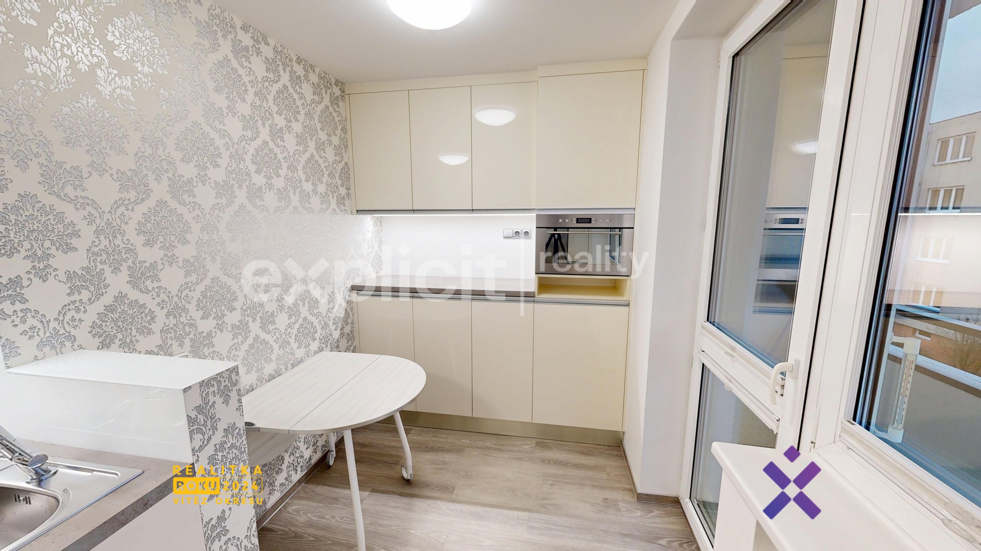 Byt-Pronajem-287-Mokra-II-12092025_202855