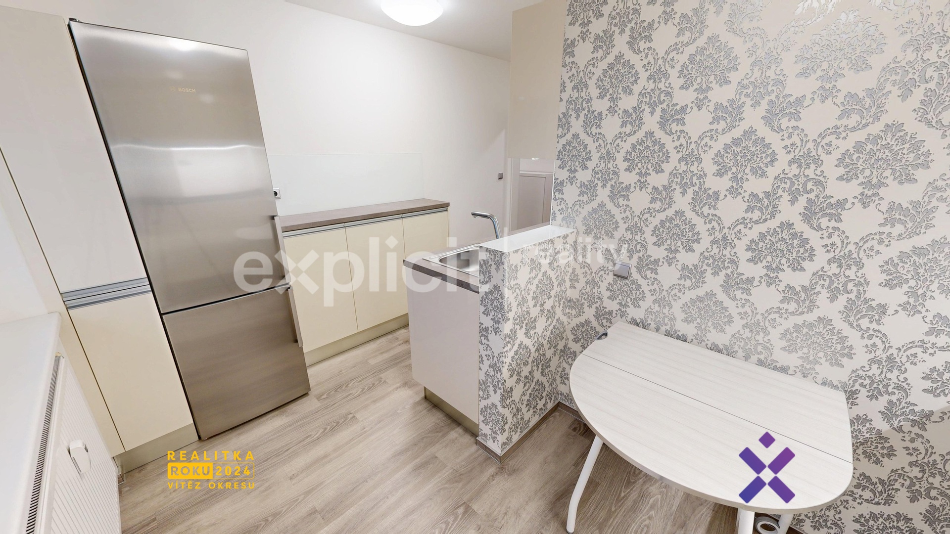 Byt-Pronajem-287-Mokra-II-12092025_202924