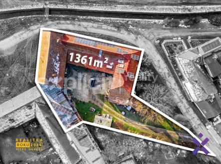 DJI_20251129094158_0100_D-HDR-VYMERA2 | Prodej - dům/vila, 250 m²