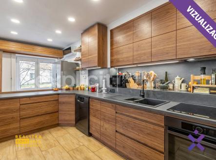 DSC06857-HDR-F-vizual1 | Prodej - dům/vila, 250 m²