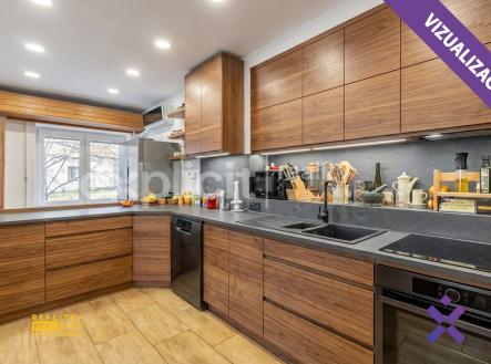 DSC06857-HDR-F-vizual1 | Prodej - dům/vila, 250 m²