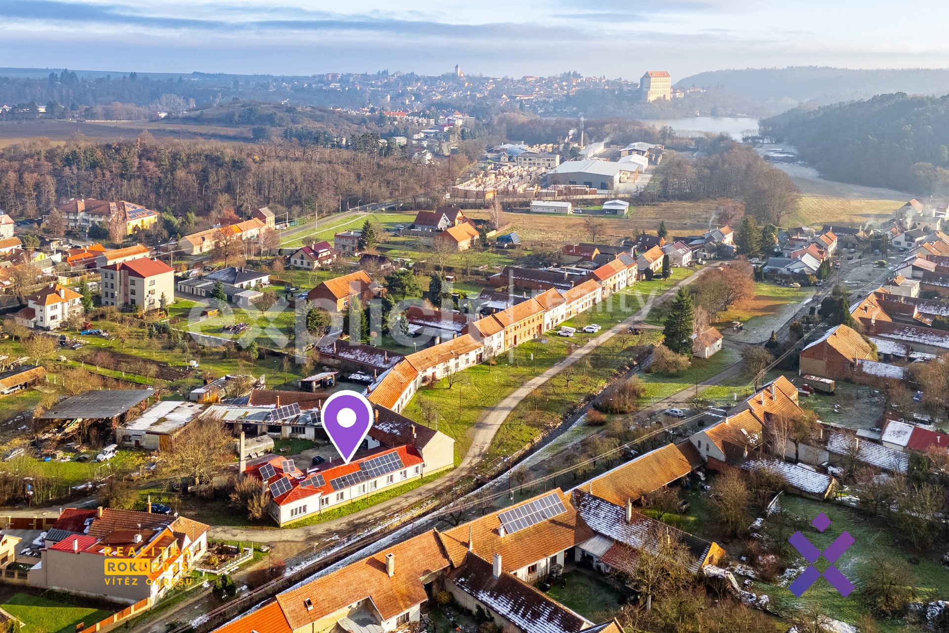 DJI_20251129094258_0115_D-HDR-POINT