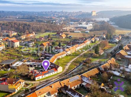 DJI_20251129094258_0115_D-HDR-POINT | Prodej - dům/vila, 250 m²