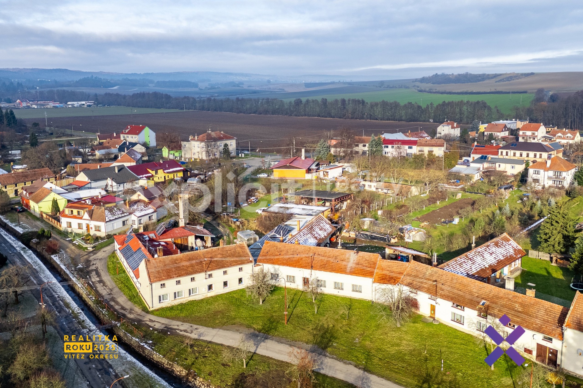 DJI_20251129094442_0140_D-HDR