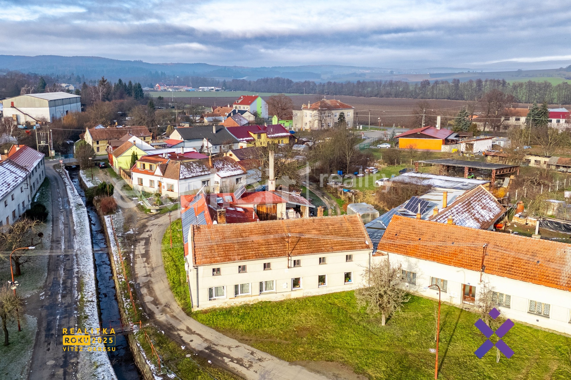 DJI_20251129094500_0150_D-HDR