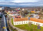 Prodej - dům/vila, 250 m²