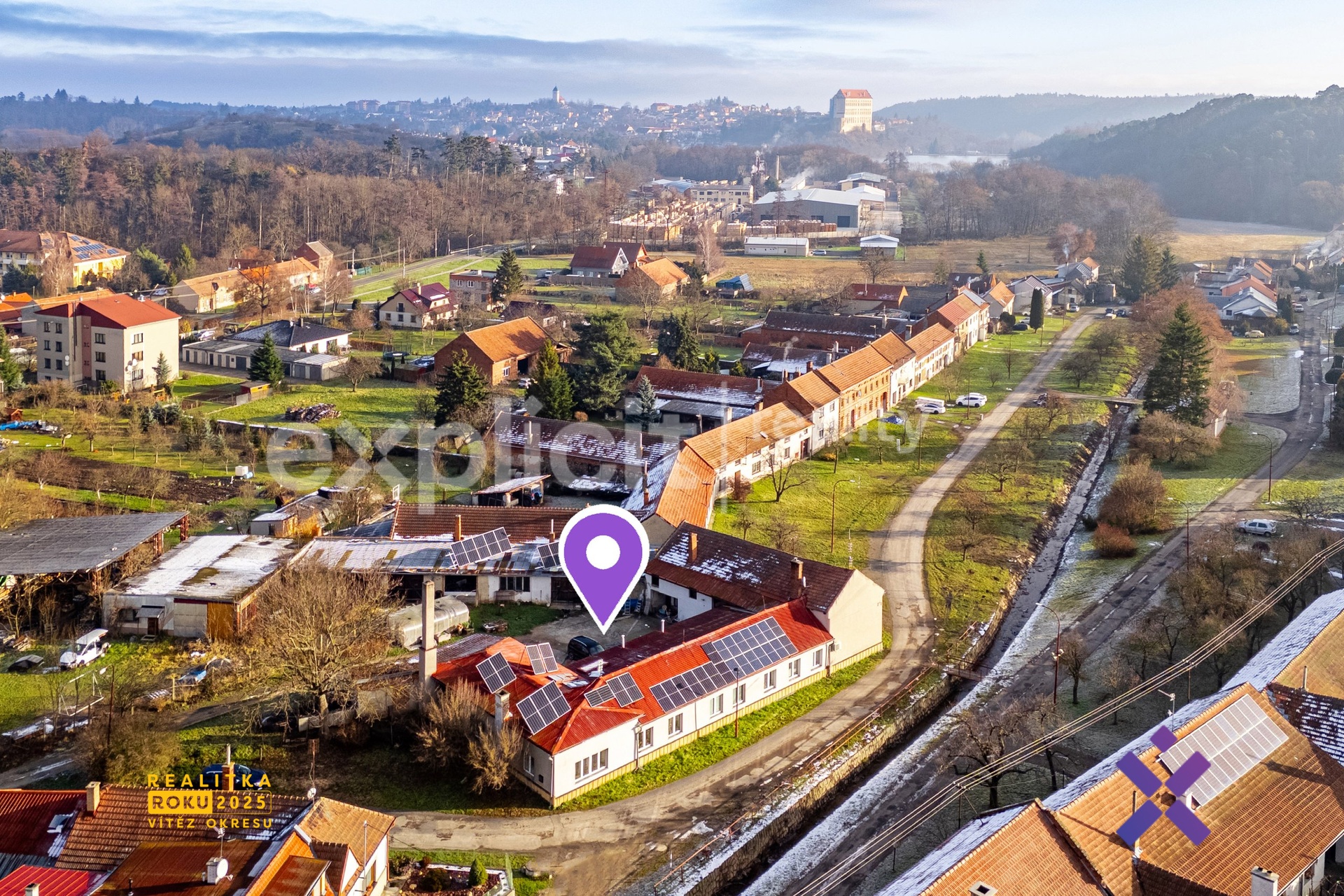 DJI_20251129094312_0120_D-HDR-POINT