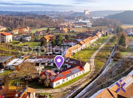 DJI_20251129094312_0120_D-HDR-POINT | Prodej - dům/vila, 250 m²