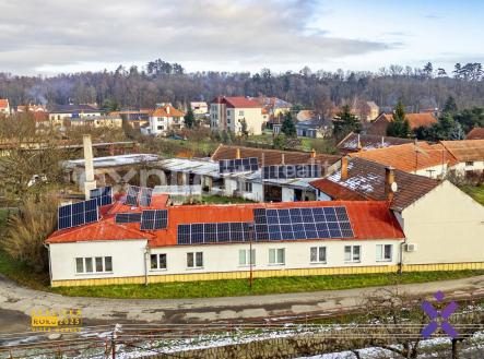 DJI_20251129094724_0204_D-HDR | Prodej - dům/vila, 250 m²