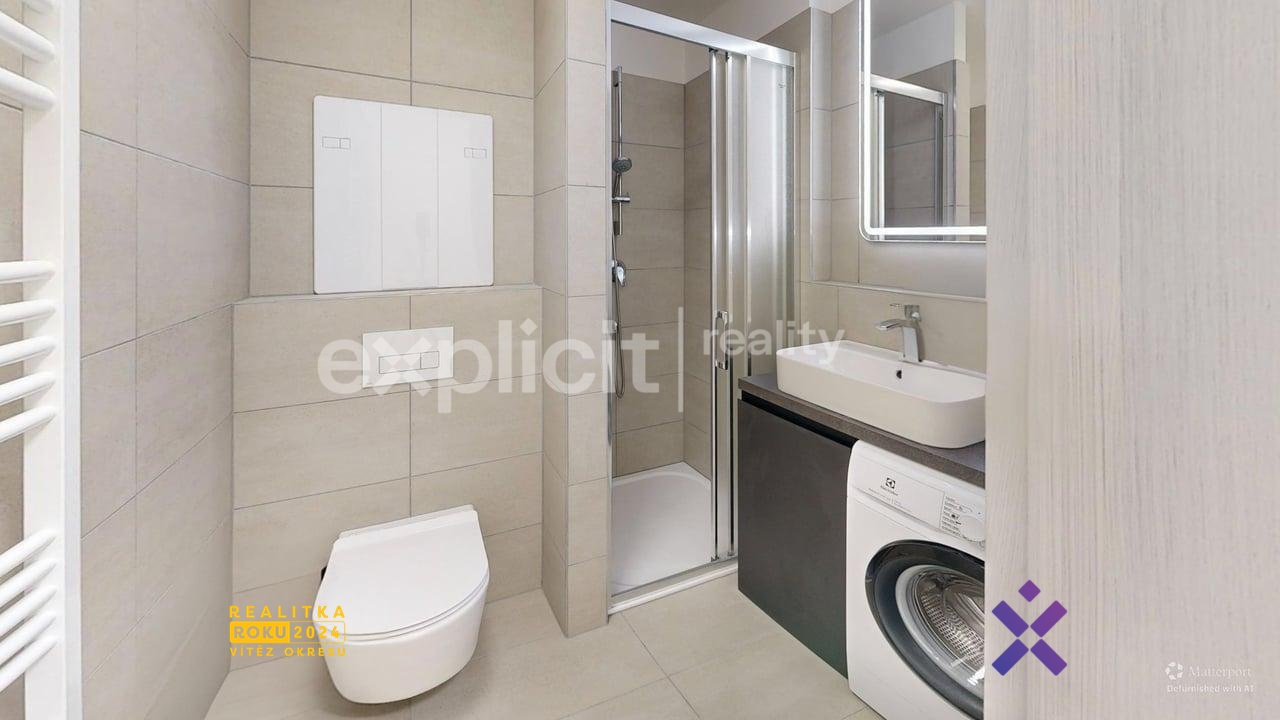 Byt-1kk-s-parkovacim-mistem-ul-Nad-Stranemi-7322-Photo-4-Defurnished